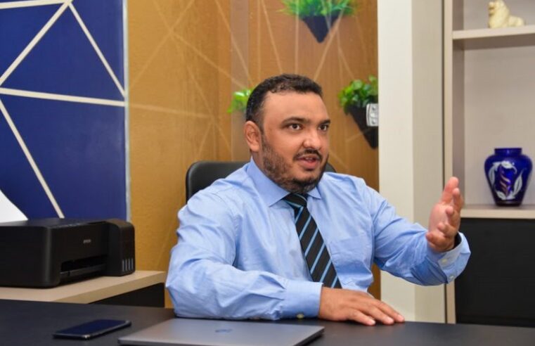 Pós-pandemia deve expor nível de qualidade no ensino a distância brasileiro