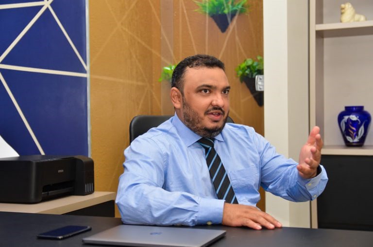 Pós-pandemia deve expor nível de qualidade no ensino a distância brasileiro