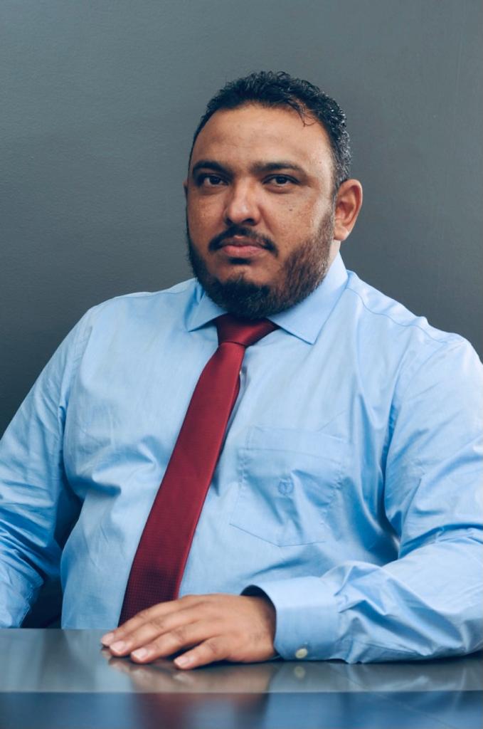 O Brasil da educação online