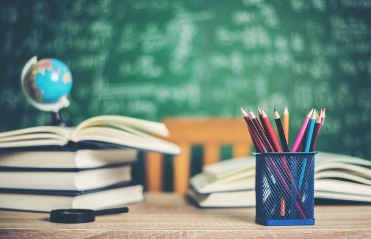 Secretaria de Educação lança Guias de Potenciais Educativos dos Territórios