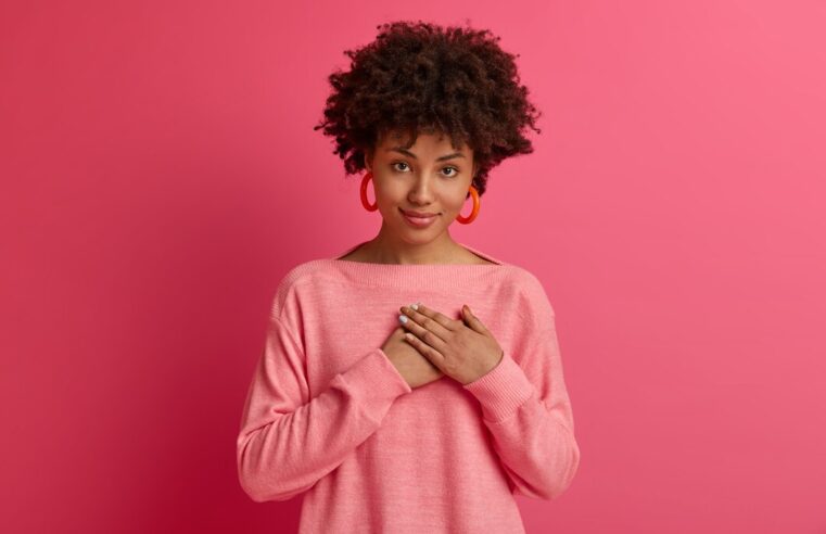 Posicionamento do INCA sobre faixa etária para rastreamento do câncer de mama