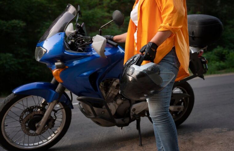 Mais de dez sindicatos e entidades ligados ao transporte apoiam Prefeitura contra serviços de transporte irregular de passageiros por motos na cidade