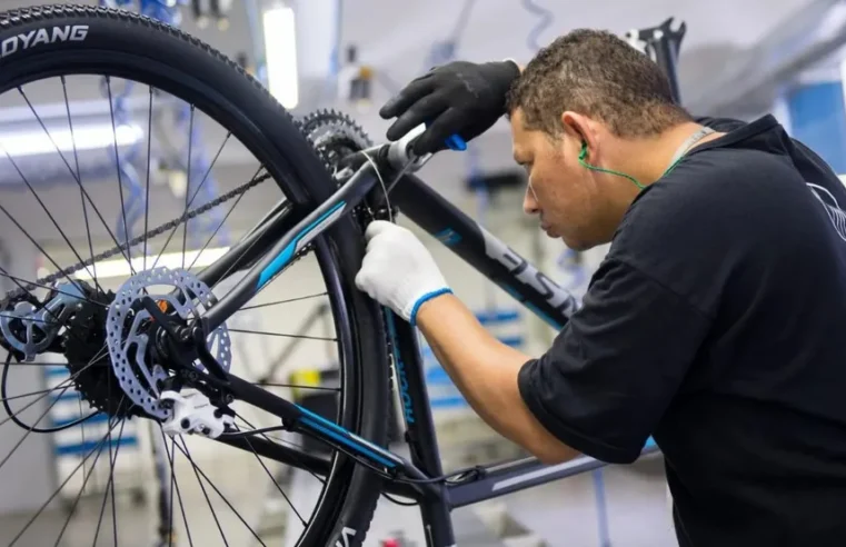 Superintendente da Suframa atribuí recorde histórico de geração de empregos no PIM a chegada de novas fábricas