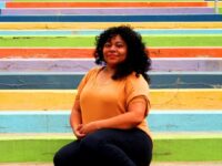 Mestranda da UEA tem projetos aprovados pela Política Aldir Blanc