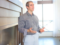 Infraestrutura de redes ganha papel estratégico no Brasil diante da expansão da economia digital, aponta especialista