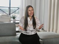 Especialista brasileira ganha destaque nacional ao defender nova abordagem para dificuldades de aprendizagem no país